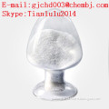 Tenofovir disoproxil fumarate